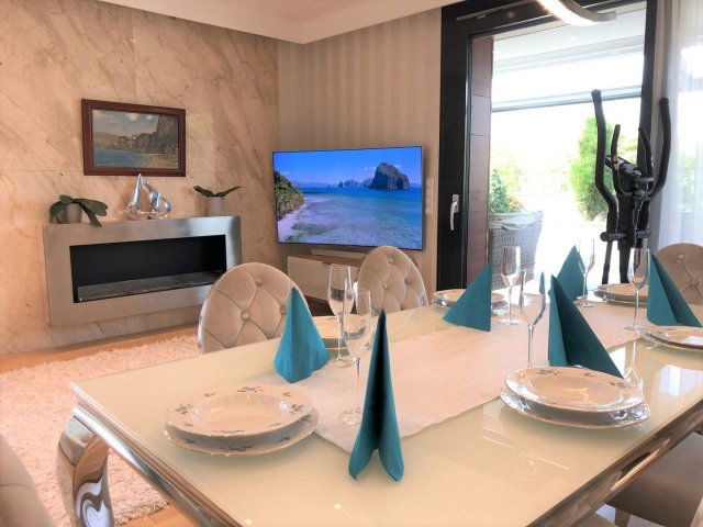 Kiadó téglalakás, albérlet, Debrecenben 750 E Ft / hó, 4 szobás