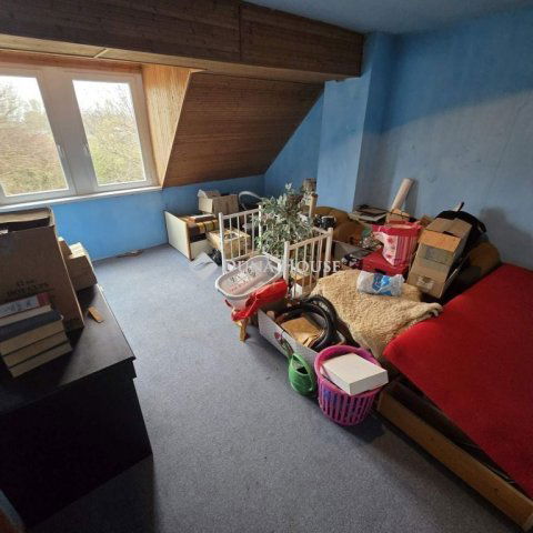 Eladó családi ház, Lajosmizsén 79.5 M Ft, 5 szobás