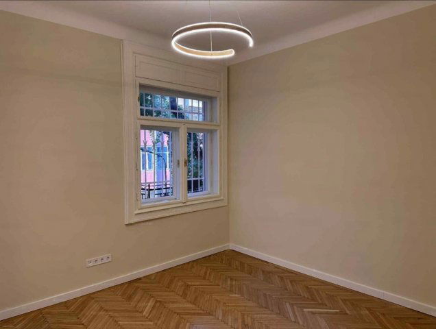 Kiadó téglalakás, albérlet, XI. kerületben, Szabolcska Mihály utcában