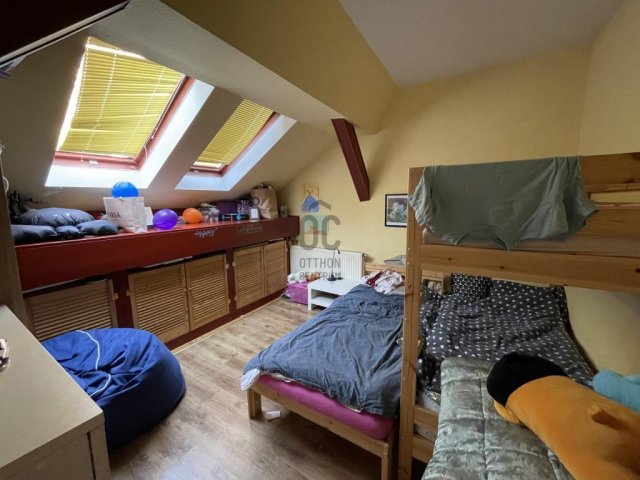 Eladó téglalakás, Budapesten, XIX. kerületben 74.9 M Ft