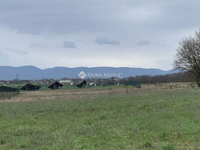 Eladó mezogazdasagi ingatlan, Vácrátóton 25 M Ft, 3 szobás