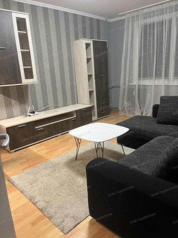 Kiadó panellakás, albérlet, Nyíregyházán 140 E Ft / hó