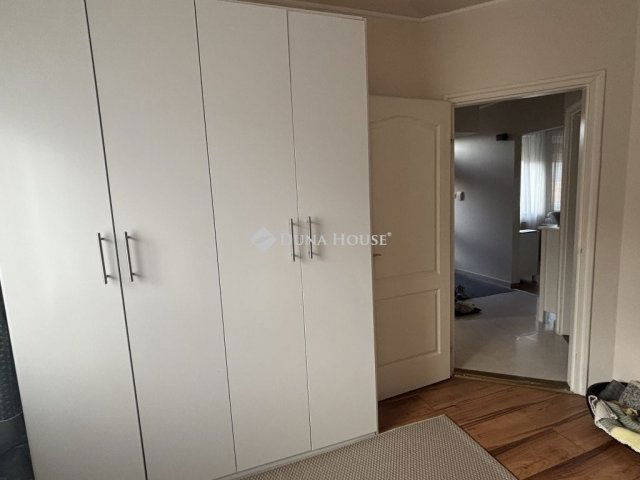 Eladó ikerház, Dunavarsányban 70 M Ft, 3 szobás