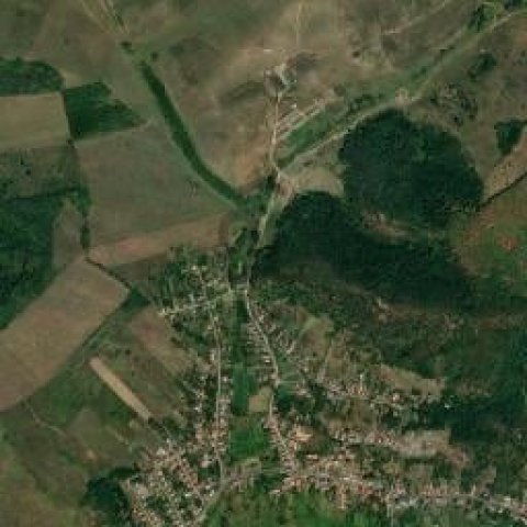 Eladó telek, Dorogházán 89 M Ft / költözzbe.hu