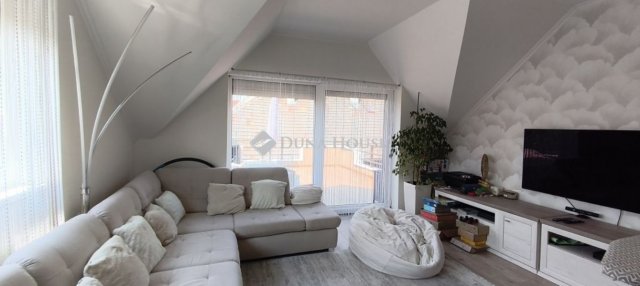 Eladó családi ház, Budapesten, XX. kerületben 104.9 M Ft