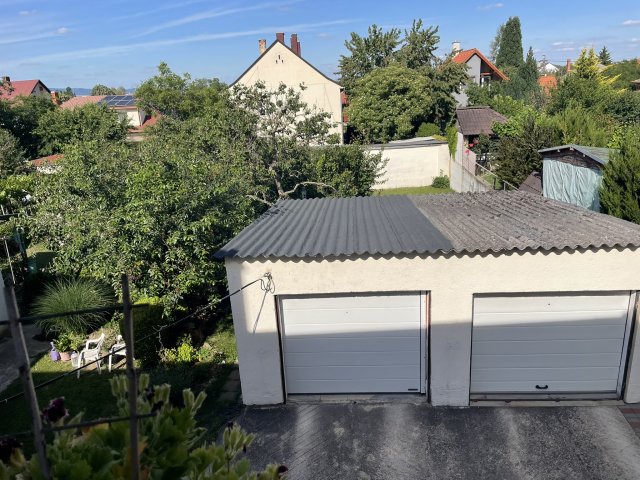 Eladó téglalakás, Veszprémben, Hársfa utcában 79 M Ft