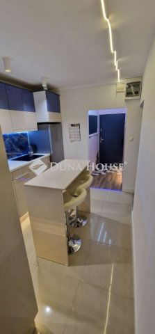 Eladó panellakás, Debrecenben 74.5 M Ft, 2+2 szobás