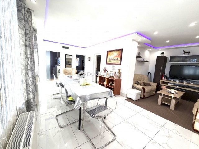 Eladó családi ház, Bakon 61.9 M Ft, 4 szobás