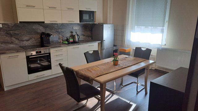 Kiadó téglalakás, albérlet, Debrecenben 260 E Ft / hó, 2 szobás