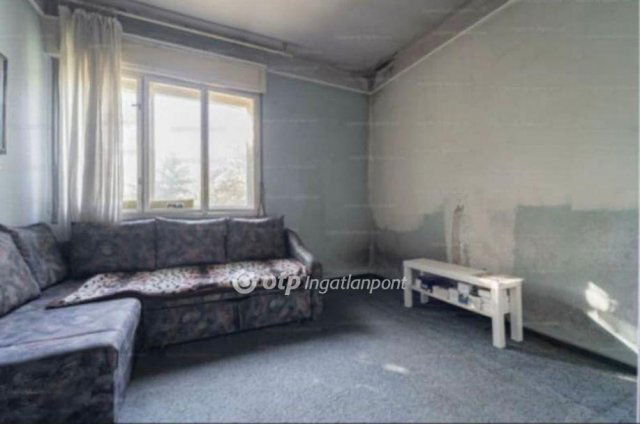 Eladó családi ház, Érden 100 M Ft, 2+1 szobás