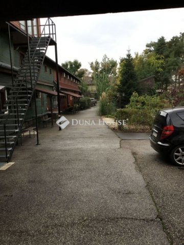 Eladó ipari ingatlan, Budapesten, IV. kerületben 500 M Ft