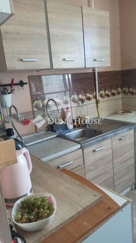 Eladó panellakás, Budapesten, XXII. kerületben 74.9 M Ft