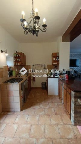 Eladó családi ház, Mohácson 138 M Ft, 4 szobás