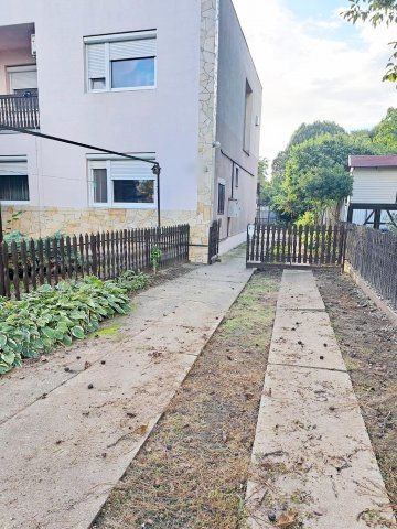 Eladó családi ház, Újfehértón 57 M Ft, 4 szobás