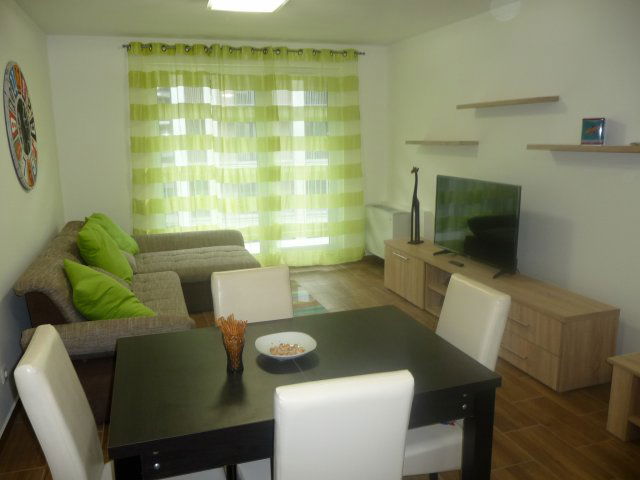 Kiadó téglalakás, albérlet, Debrecenben 440 E Ft / hó, 3 szobás