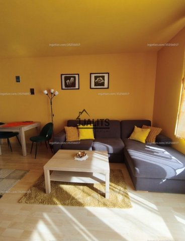 Kiadó téglalakás, albérlet, XIII. kerületben, Szabolcs utcában