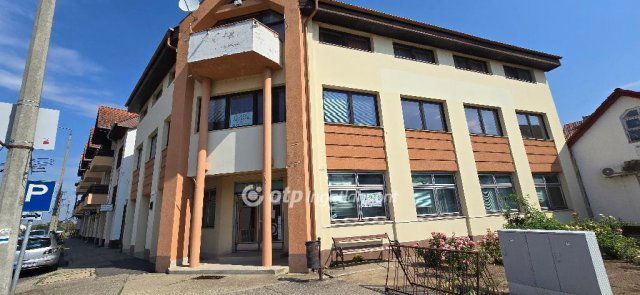 Eladó iroda, Létavértesen 250 M Ft / költözzbe.hu