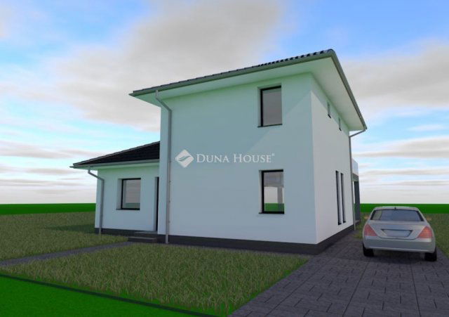 Eladó családi ház, Érden 150 M Ft, 5 szobás