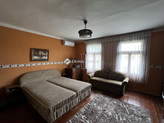 Eladó családi ház, Drávapalkonyán 15.5 M Ft, 3+1 szobás
