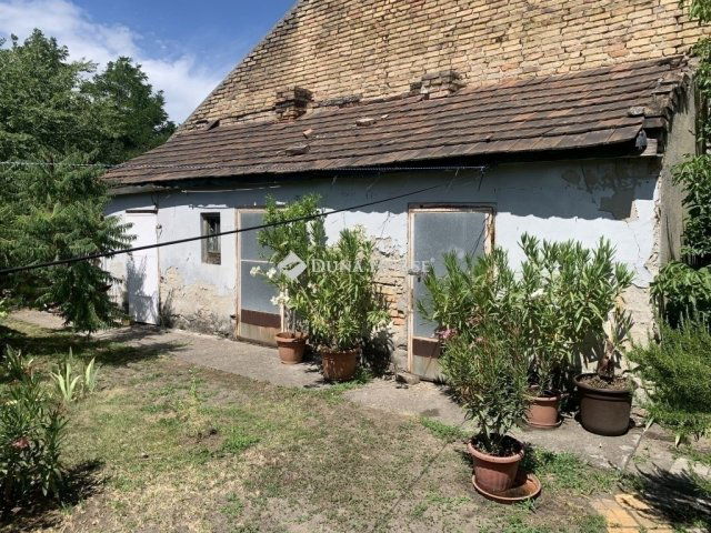 Eladó családi ház, Budapesten, XVIII. kerületben 74.99 M Ft