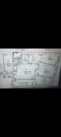 Eladó téglalakás, Budapesten, XIV. kerületben 94.9 M Ft