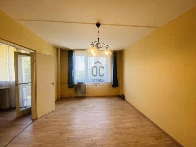 Eladó panellakás, Miskolcon 26.9 M Ft, 3 szobás