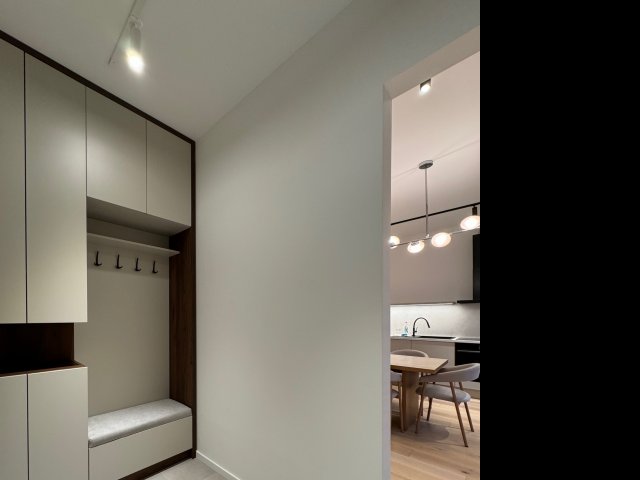 Eladó téglalakás, Pécsett 118.9 M Ft, 1+2 szobás