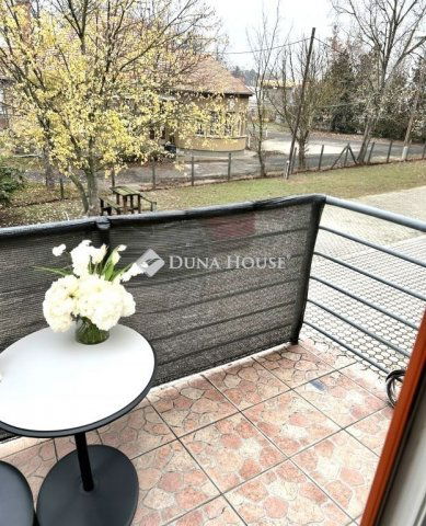 Eladó téglalakás, Dabason 84.99 M Ft, 3 szobás