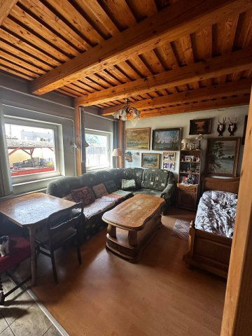 Eladó családi ház, Debrecenben 129 M Ft, 4 szobás