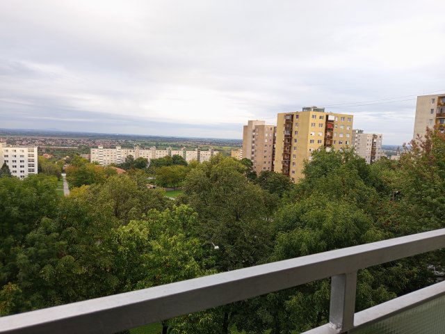Kiadó panellakás, albérlet, Miskolcon, Kölcsey Ferenc utcában
