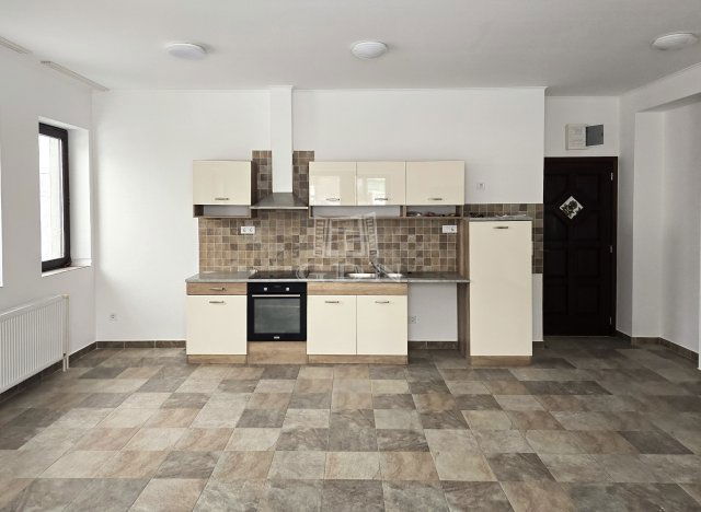 Kiadó téglalakás, albérlet, Budapesten, XXIII. kerületben