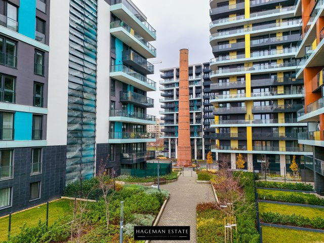 Eladó téglalakás, Budapesten, III. kerületben, Folyamőr utcában