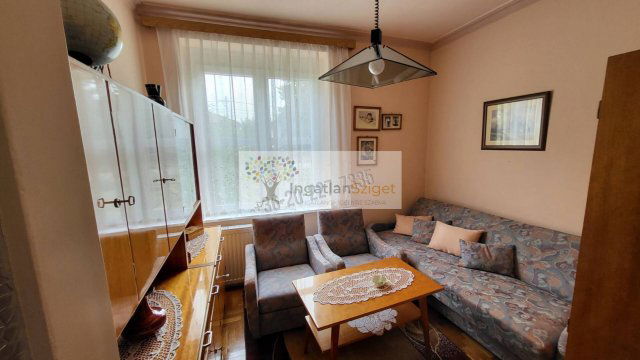 Eladó családi ház, Ráckevén 74.9 M Ft, 3 szobás