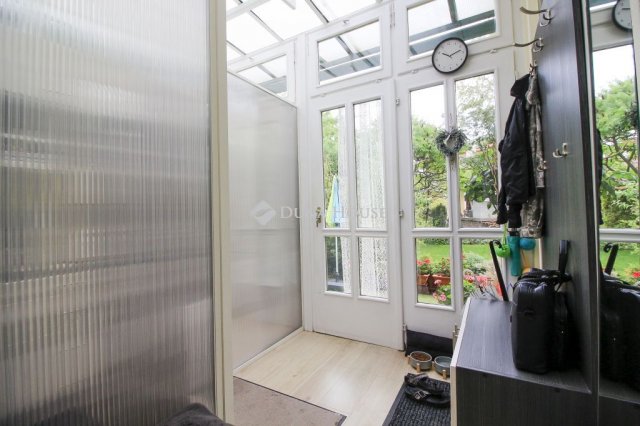 Eladó családi ház, Budapesten, XV. kerületben 84.9 M Ft