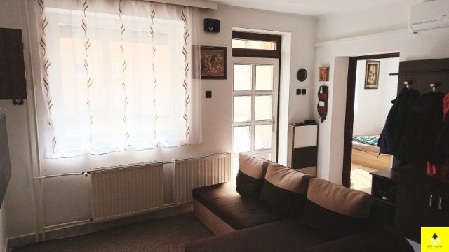 Eladó családi ház, Bükön 87.5 M Ft, 7 szobás