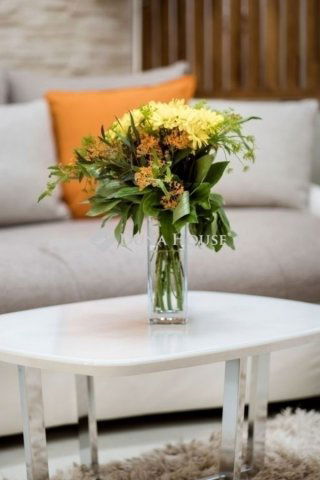 Eladó téglalakás, Budapesten, V. kerületben 117.36 M Ft