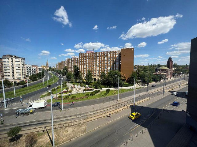 Eladó panellakás, Budapesten, X. kerületben 41.9 M Ft, 1 szobás