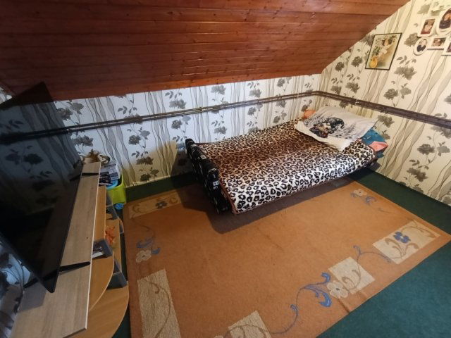 Eladó családi ház, Lajosmizsén 47.5 M Ft, 6 szobás