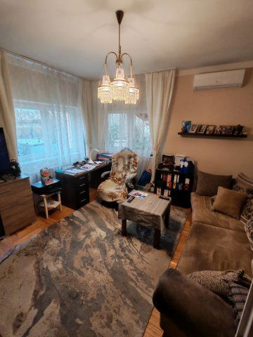 Eladó családi ház, Budapesten, XVII. kerületben 137 M Ft