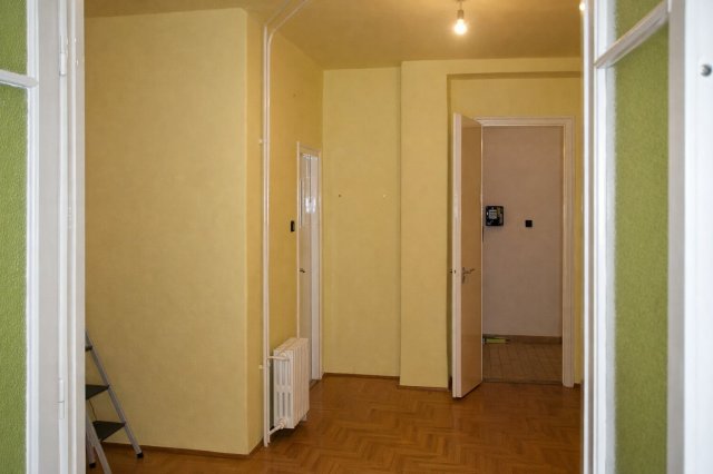 Kiadó téglalakás, albérlet, XIV. kerületben, Columbus utcában