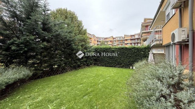 Eladó téglalakás, Budapesten, XVIII. kerületben 114.9 M Ft