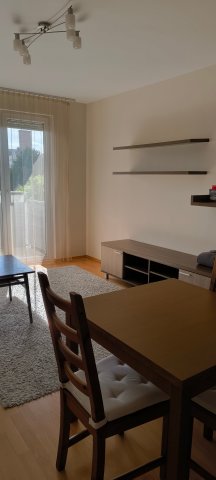 Kiadó téglalakás, albérlet, Budapesten, XIV. kerületben