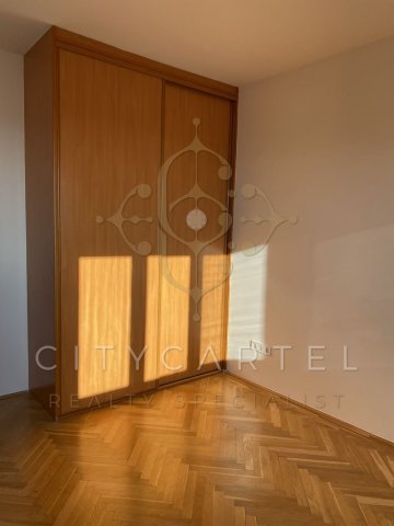 Eladó téglalakás, Budapesten, XII. kerületben 199 M Ft