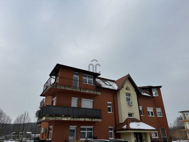 Eladó téglalakás, Piliscsabán 106 M Ft, 4 szobás