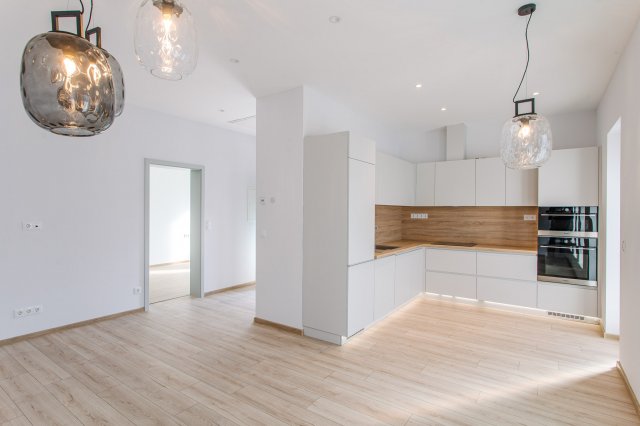 Eladó ikerház, Pécsudvardon 96.5 M Ft, 4 szobás