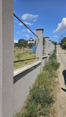 Eladó telek, Fóton, Panoráma utcában 99.8 M Ft
