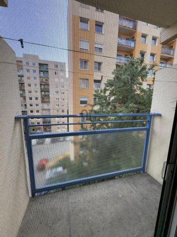 Eladó panellakás, Budapesten, X. kerületben 69.5 M Ft, 3 szobás