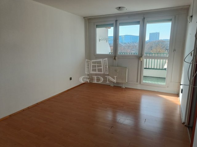 Kiadó panellakás, albérlet, Budapesten, XI. kerületben