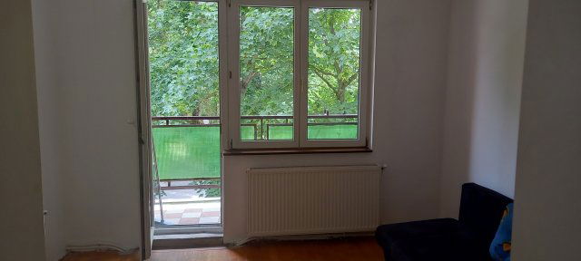 Eladó téglalakás, Balatonfűzfőn 42 M Ft, 2+1 szobás