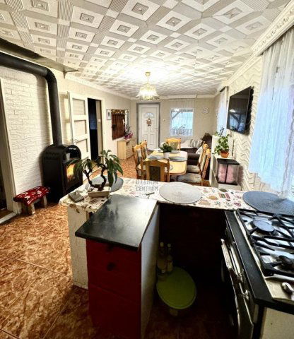 Eladó családi ház, Kerepesen 49.9 M Ft, 2 szobás